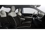 Fiat 500 La Prima | 10,25" touchscreen radio met Bluetooth, DAB & USB | Automatische airconditioning | Extra getint glas achter