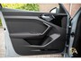 Audi A1 Sportback 40 TFSI S Line 204PK|Sfeer|SLine