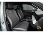 Audi A1 Sportback 40 TFSI S Line 204PK|Sfeer|SLine