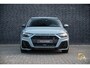 Audi A1 Sportback 40 TFSI S Line 204PK|Sfeer|SLine