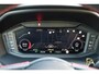 Audi A1 Sportback 40 TFSI S Line 204PK|Sfeer|SLine