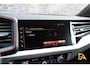 Audi A1 Sportback 40 TFSI S Line 204PK|Sfeer|SLine