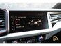 Audi A1 Sportback 40 TFSI S Line 204PK|Sfeer|SLine