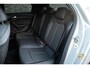Audi A1 Sportback 40 TFSI S Line 204PK|Sfeer|SLine