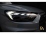 Audi A1 Sportback 40 TFSI S Line 204PK|Sfeer|SLine