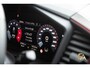 Audi A1 Sportback 40 TFSI S Line 204PK|Sfeer|SLine
