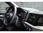 Audi A1 Sportback 40 TFSI S Line 204PK|Sfeer|SLine