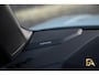 Audi A1 Sportback 40 TFSI S Line 204PK|Sfeer|SLine