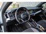 Audi A1 Sportback 40 TFSI S Line 204PK|Sfeer|SLine
