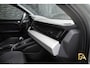 Audi A1 Sportback 40 TFSI S Line 204PK|Sfeer|SLine