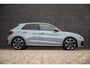 Audi A1 Sportback 40 TFSI S Line 204PK|Sfeer|SLine