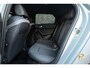 Audi A1 Sportback 40 TFSI S Line 204PK|Sfeer|SLine