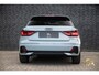 Audi A1 Sportback 40 TFSI S Line 204PK|Sfeer|SLine