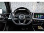 Audi A1 Sportback 40 TFSI S Line 204PK|Sfeer|SLine