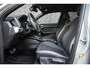 Audi A1 Sportback 40 TFSI S Line 204PK|Sfeer|SLine