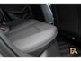 Audi A1 Sportback 40 TFSI S Line 204PK|Sfeer|SLine