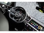 Audi A1 Sportback 40 TFSI S Line 204PK|Sfeer|SLine