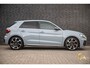 Audi A1 Sportback 40 TFSI S Line 204PK|Sfeer|SLine