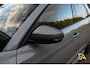 Audi A1 Sportback 40 TFSI S Line 204PK|Sfeer|SLine