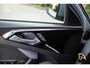 Audi A1 Sportback 40 TFSI S Line 204PK|Sfeer|SLine