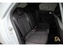 Audi A1 Sportback 40 TFSI S Line 204PK|Sfeer|SLine