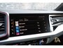 Audi A1 Sportback 40 TFSI S Line 204PK|Sfeer|SLine