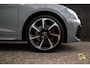 Audi A1 Sportback 40 TFSI S Line 204PK|Sfeer|SLine