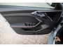 Audi A1 Sportback 40 TFSI S Line 204PK|Sfeer|SLine