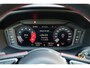 Audi A1 Sportback 40 TFSI S Line 204PK|Sfeer|SLine