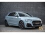 Audi A1 Sportback 40 TFSI S Line 204PK|Sfeer|SLine