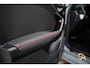 Audi A1 Sportback 40 TFSI S Line 204PK|Sfeer|SLine