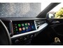 Audi A1 Sportback 40 TFSI S Line 204PK|Sfeer|SLine