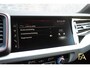 Audi A1 Sportback 40 TFSI S Line 204PK|Sfeer|SLine