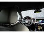 Audi A1 Sportback 40 TFSI S Line 204PK|Sfeer|SLine
