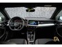 Audi A1 Sportback 40 TFSI S Line 204PK|Sfeer|SLine