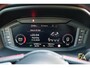 Audi A1 Sportback 40 TFSI S Line 204PK|Sfeer|SLine