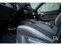 Audi A1 Sportback 40 TFSI S Line 204PK|Sfeer|SLine