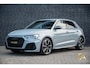 Audi A1 Sportback 40 TFSI S Line 204PK|Sfeer|SLine