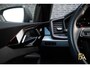 Audi A1 Sportback 40 TFSI S Line 204PK|Sfeer|SLine