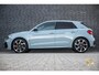 Audi A1 Sportback 40 TFSI S Line 204PK|Sfeer|SLine