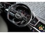 Audi A1 Sportback 40 TFSI S Line 204PK|Sfeer|SLine