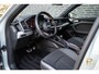 Audi A1 Sportback 40 TFSI S Line 204PK|Sfeer|SLine