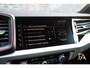 Audi A1 Sportback 40 TFSI S Line 204PK|Sfeer|SLine