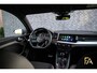 Audi A1 Sportback 40 TFSI S Line 204PK|Sfeer|SLine