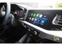 Audi A1 Sportback 40 TFSI S Line 204PK|Sfeer|SLine