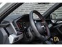 Audi A1 Sportback 40 TFSI S Line 204PK|Sfeer|SLine