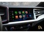 Audi A1 Sportback 40 TFSI S Line 204PK|Sfeer|SLine