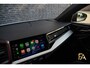 Audi A1 Sportback 40 TFSI S Line 204PK|Sfeer|SLine