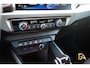 Audi A1 Sportback 40 TFSI S Line 204PK|Sfeer|SLine