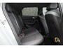 Audi A1 Sportback 40 TFSI S Line 204PK|Sfeer|SLine